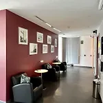 Apolo 2* Barcelona
