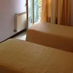 Apolo Guest house