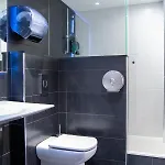Guest house Apolo