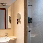 Guest house Apolo