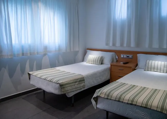 Apolo بيت ضيافة 2*