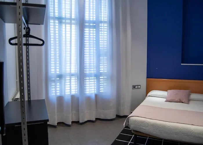 Apolo بيت ضيافة 2*