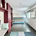 Konukevi Apolo