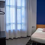 Apolo Konukevi 2*