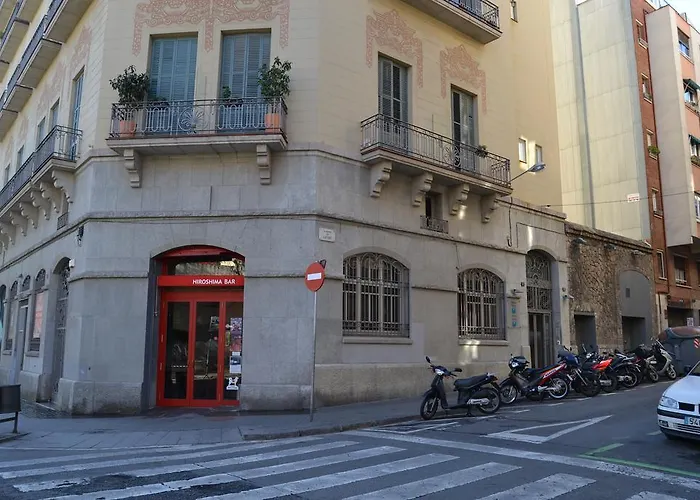 Πανσιόν Apolo 2*